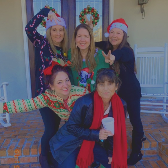 Meet your Posher, Gina - Picture 4 of 7